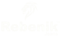 rebenik logo with bc removebg preview