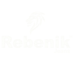 rebenik logo with bc removebg preview