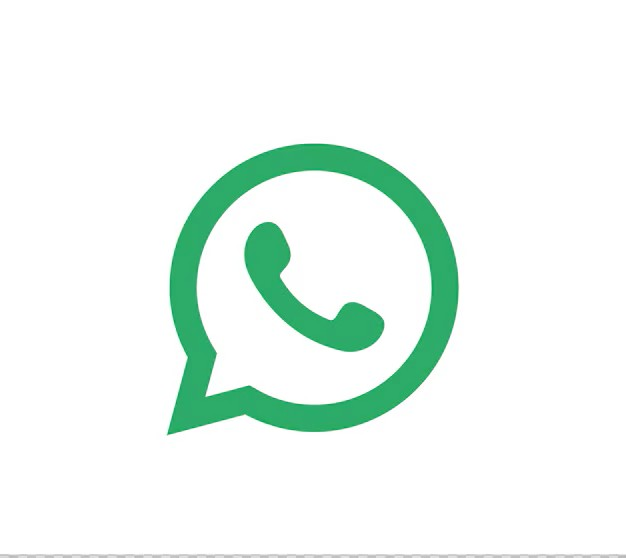 whatsapp call icon psd editable 314999 3666......